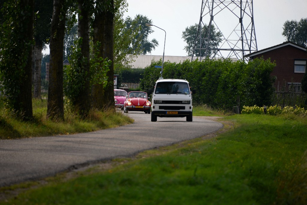 ../Images/Aircooled Bergharen 2016 217.jpg